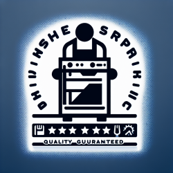 LagoonLane Appliance Repair advantage-icon-4