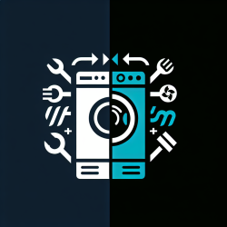 LagoonLane Appliance Repair advantage-icon-1